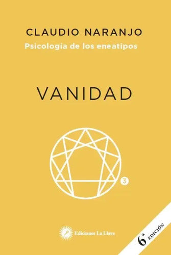 9788495496577-Vanidad-(Psicología-de-los-eneatipos-1)-Imagen2