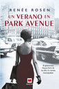Un Verano En Park Avenue