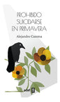 9788441444195-Prohibido-suicidarse-en-primavera-Portada1
