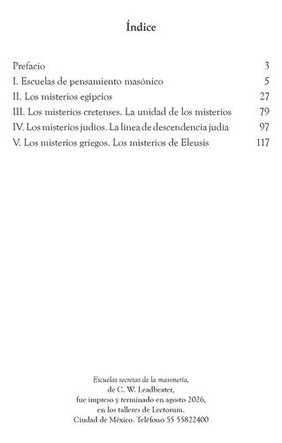 9789689771197-Escuelas-secretas-de-la-masonería-Imagen3
