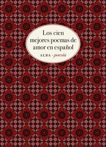 9788490656808-Los-cien-mejores-poemas-de-amor-en-espaÃÂ±ol-Portada1