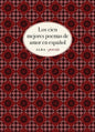 9788490656808-Los-cien-mejores-poemas-de-amor-en-espaÃÂ±ol-Portada1
