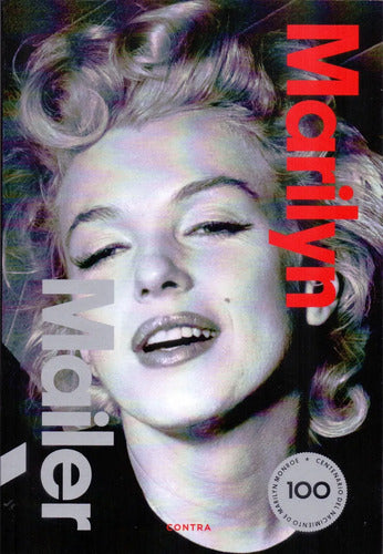 9788410045392-Marilyn-Portada1