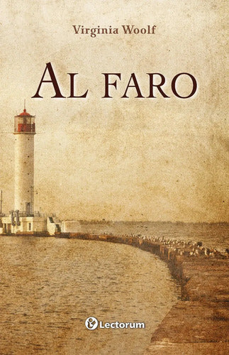 9789689771142-Al-faro-Portada1