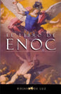 El Libro De Enoc