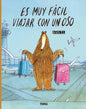 9786075841137-ES-MUY-FACIL-VIAJAR-CON-UN-OSO-Portada1