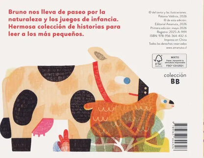 9789563644326-LIBRO-Bruno-Habla-Con-Los-Animales-Imagen3