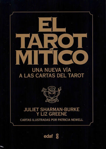 9788441428485-El-Tarot-Mítico---Libro-+-Cartas-Imagen2