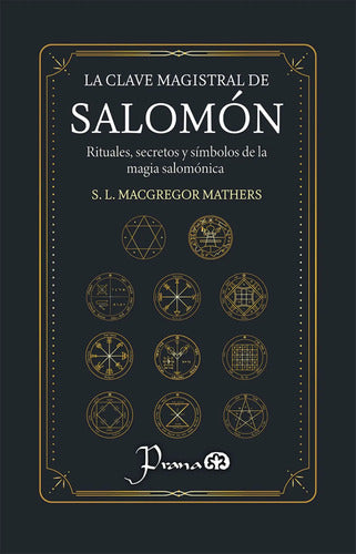 9786074579789-La-clave-magistral-de-Salomón-Imagen2