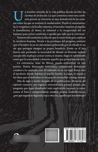 9789689771357-Memorias-del-subsuelo-Imagen2