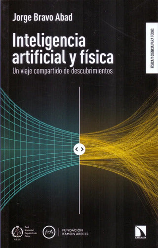 9788410675353-Inteligencia-artificial-y-física-Portada1
