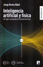 9788410675353-Inteligencia-artificial-y-física-Portada1