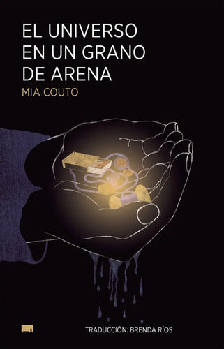 9786078978182-El-universo-en-un-grano-de-arena-Portada1
