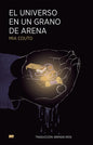9786078978182-El-universo-en-un-grano-de-arena-Portada1
