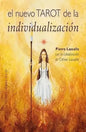 El Nuevo Tarot De La Individualización - Libro Y Cartas
