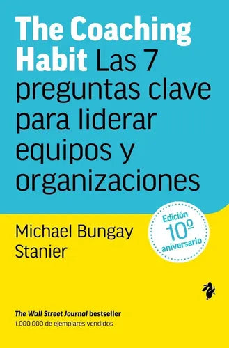 9791387936280-The-Coaching-Habit-Portada1