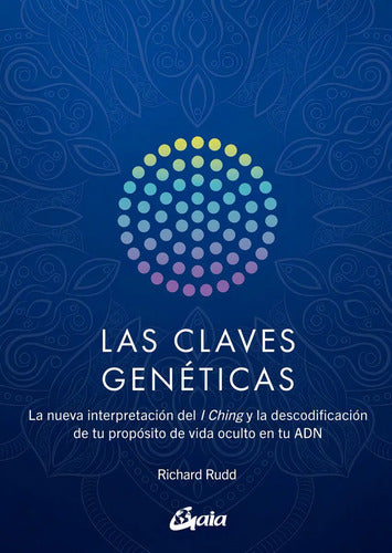 9788411080323-Las-claves-genéticas-Portada1
