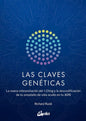 9788411080323-Las-claves-genéticas-Portada1
