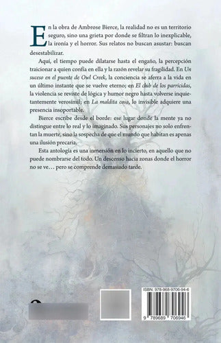 9789689706946-El-club-de-los-parricidas-Imagen2