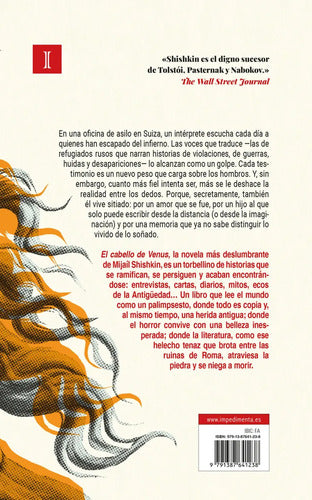 9791387641238-EL-CABELLO-DE-VENUS-Imagen3