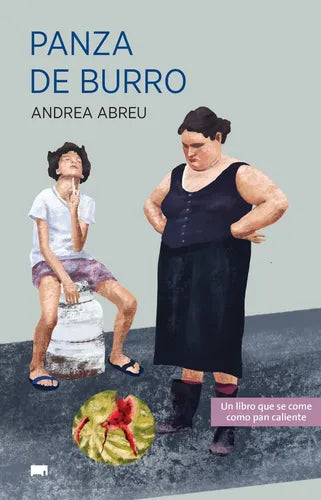9786078749225-Panza-de-burro-Portada1