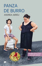 9786078749225-Panza-de-burro-Portada1