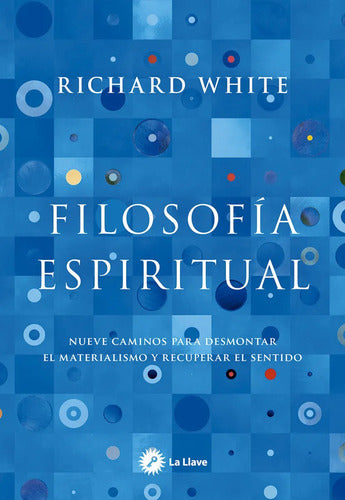 9788419350527-Filosofía-espiritual-Imagen2