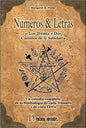Números Y Letras O Los Treinta Y Dos Caminos De Sabiduría