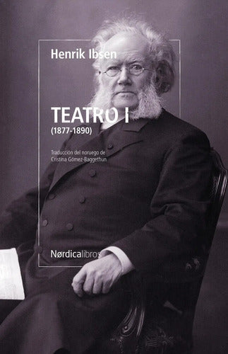 9791387563899-Teatro-I-(1877-1890)-Portada1