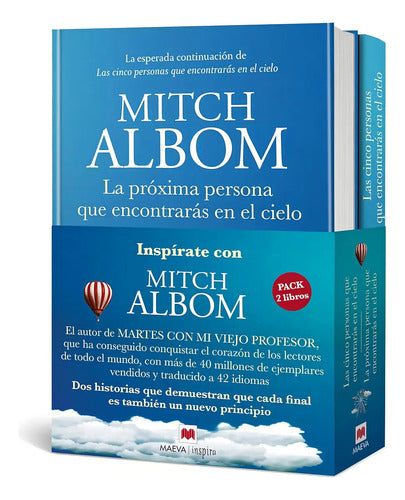 9788419638748-Libro-Pack-inspírate-con-Mitch-Albom-[-Mitch-Albom]-Original-Portada1