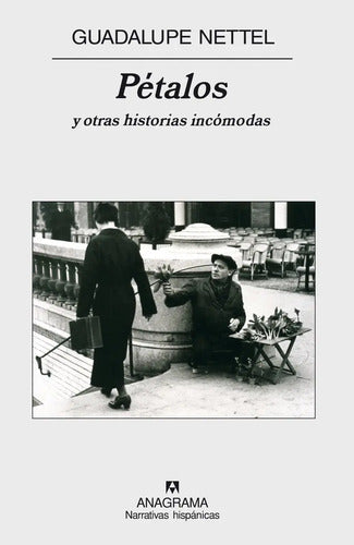 9786075571249-Pétalos-y-otras-historias-incómodas-Portada1