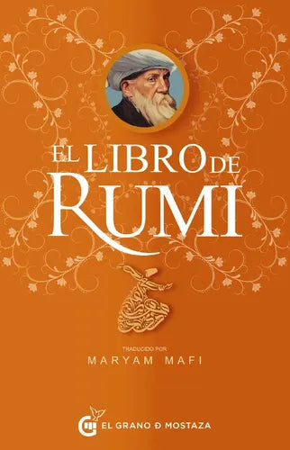 9791399170641-EL-LIBRO-DE-RUMI-Portada1