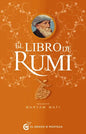 9791399170641-EL-LIBRO-DE-RUMI-Portada1