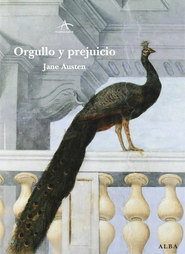 9788484284888-Orgullo-y-prejuicio-Portada1
