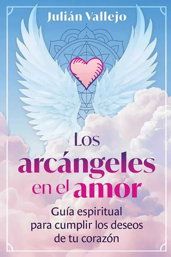9798888505021-LOS-ARCANGELES-EN-EL-AMOR-Portada1