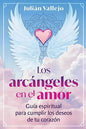 9798888505021-LOS-ARCANGELES-EN-EL-AMOR-Portada1