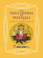 Los Yoga Sutras De Pantajali