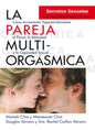 La Pareja Multiorgásmica