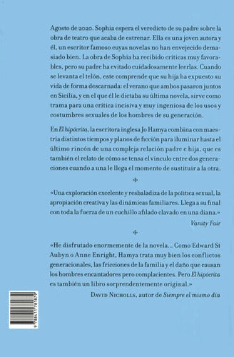 9788411781879-El-hipócrita-Imagen2