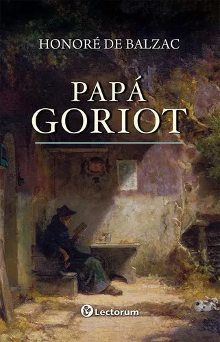 9789689706915-Papá-Goriot-Portada1