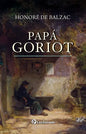 9789689706915-Papá-Goriot-Portada1