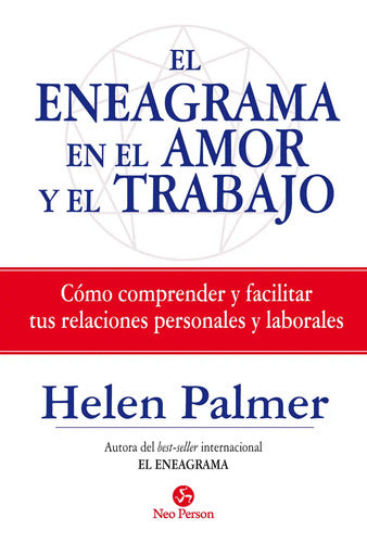 9788495973849-El-eneagrama-en-el-amor-y-en-el-trabajo-Imagen3