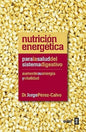 Nutrición Energética Para La Salud Del Sistema Digestivo