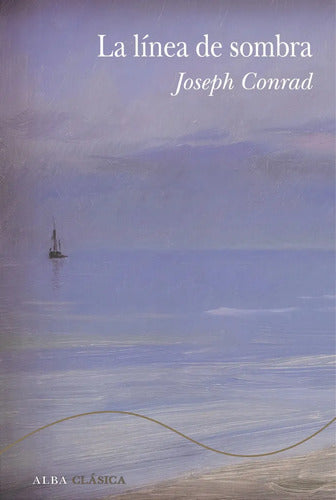 9788411782319-La-Línea-De-Sombra-Portada1