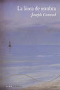 9788411782319-La-Línea-De-Sombra-Portada1