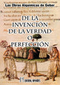 De La Invención De La Verdad O Perfección