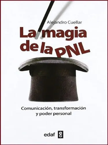 La Magia De La Pnl