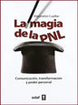 La Magia De La Pnl