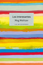 9788490651308-Los-interesantes-Portada1