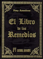 9788479100391-El-Libro-De-Los-Remedios-Portada1